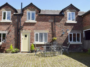 The Granary